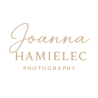 dark logo