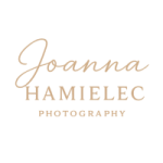 Mobile Logo